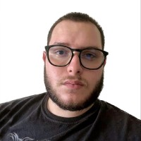 Valerio Minervini