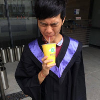 ChiaChi Chen