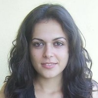 Dorela Jahaj