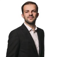 Lorenzo Solombrino