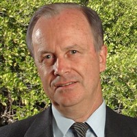 Jean-Pierre PASCHAL
