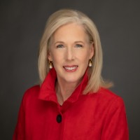 Patricia Wellenbach