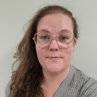 Jessica Degerman