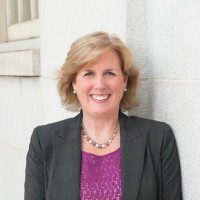 Beth Costello