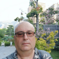 Balogh György
