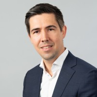 Alexander Franken
