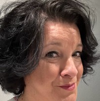 Betsy Krupansky