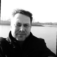 Timo Bruns