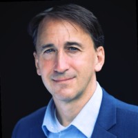 Gabriel J. Mccool, Ph.D., Esq.