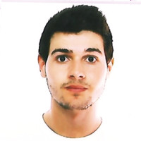 Christian Morales Pérez