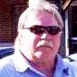 Reg Webber