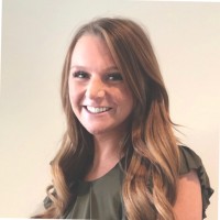 Jessie Hammer