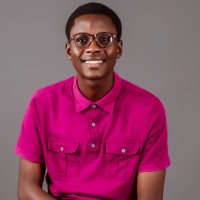 Mathew Daniel