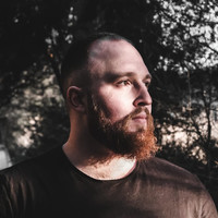Mathew Groom