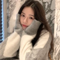 Sofia wang
