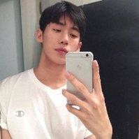 罗云波
