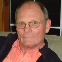 Robert A. 