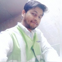 Shivendra Pratap Rao
