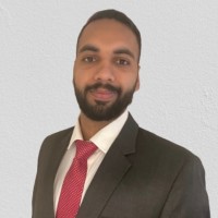 Tarandeep Singh