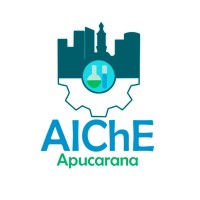 Aiche Apucarana