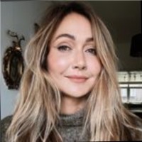 Elliana Smith