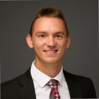 Tyler Kelly