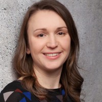 Janin Köpsel