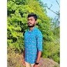 Saravanan V
