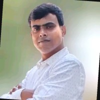 Faruk Islam