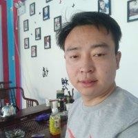 杨瑞斌