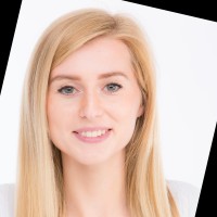 Sarah Williams