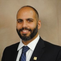 Josef Dalaeli
