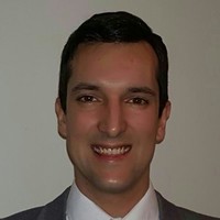 Sergio Lopez Garcia