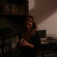 Emanuela De Iacobis