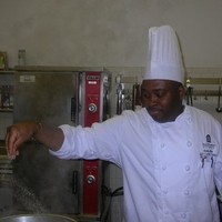 Andre Allen