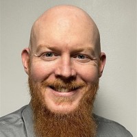 Cory Perkins