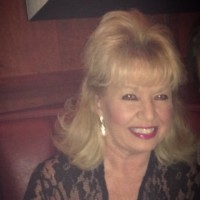 Judith A. Bianchi, BBA, CDP, CPIA