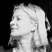 Christine Le Riboter