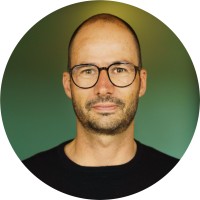Hederik Van Der Kolk