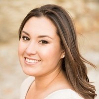 Kathleen Ogg