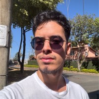 Igor Ferreira