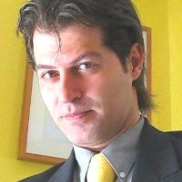 Agustin Guijarro