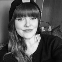Hannah Lees