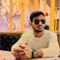 Anurodh Pathak