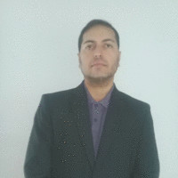 Rushdi Khan