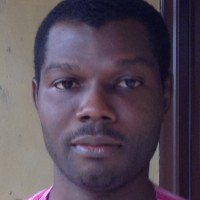 Emamuyovwi Eguridu