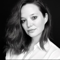 Kelly Brill