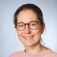 Ulrike Stockhausen