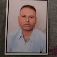 Harendra Singh