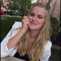 Eva Philipsen